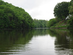 IMG 4707